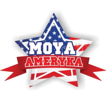 Moya Ameryka