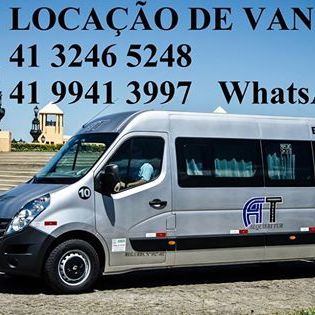 Alquieri Tur Transportes Ltda Me