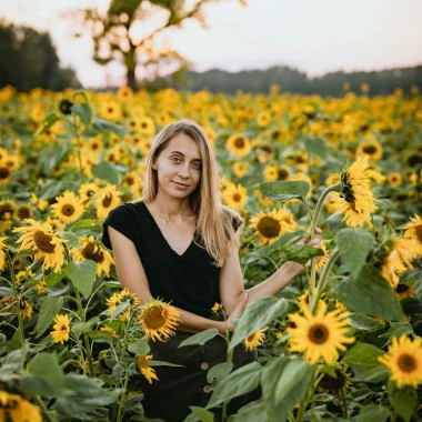 Antra Oša
