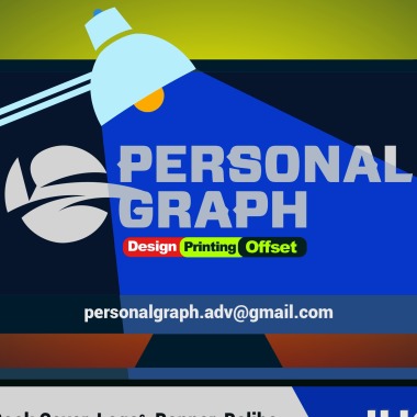 Personalgraph Advertising