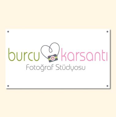 Burcu Karsantı Fotoğraf Stüdyosu