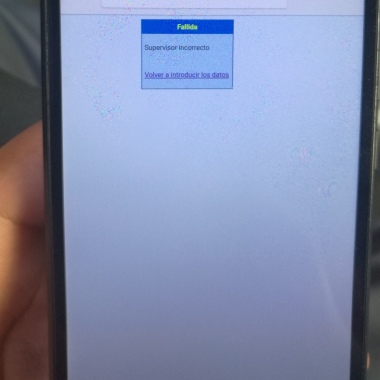 Técnico de telecomunicaciones e informática