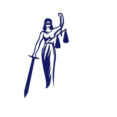 Equipo Jurídico Sur | Abogados