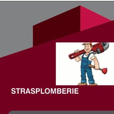 Strasplomberie