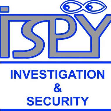 I-Spy Investigation Agency