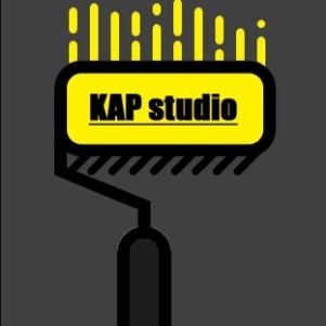 Kap Studio