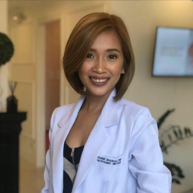 JhoanneCruzBalili,RND