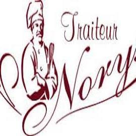 André Norys Traiteur