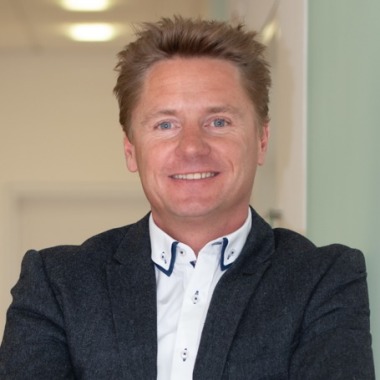 Daniel Nöbauer