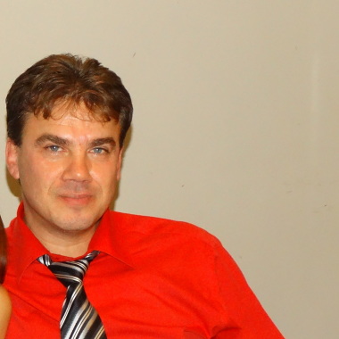 Адвокат Даниел Христов