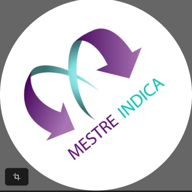 Mestre Indica