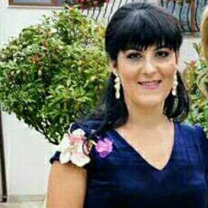 Avocat Alina Borza