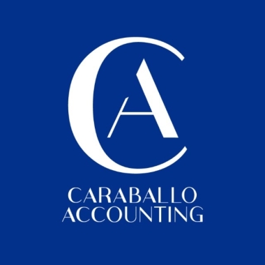 Franklin Caraballo & Asocs
