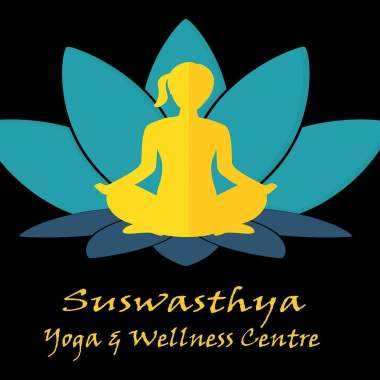 Suswasthya Yoga & Wellness Center