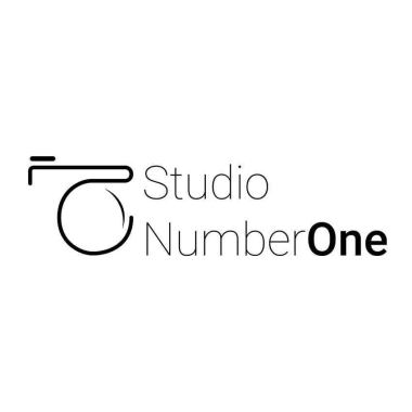 STUDIO NUMBER ONE