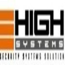 HIGH SYSTEMS SRL