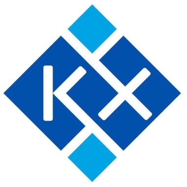 Krigstin ﹠ Xu LLP