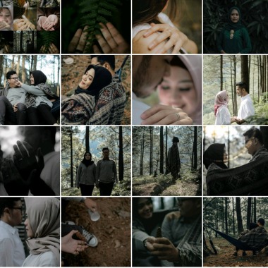 Josafat Ardian