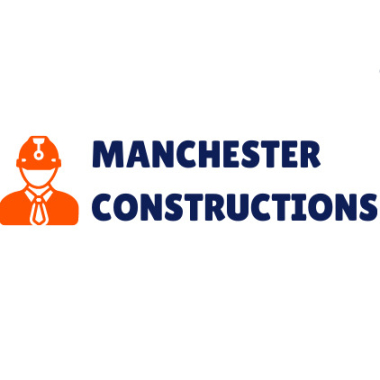 Manchester Construction