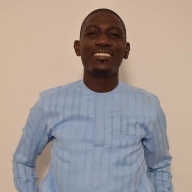 Interior designer professional