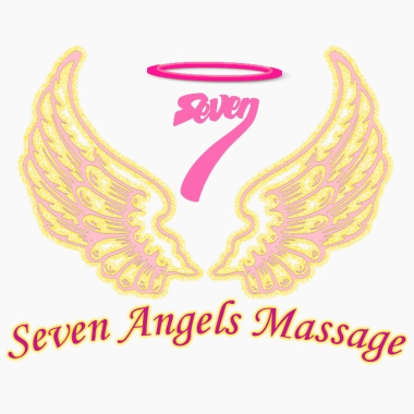 Seven Angels Massage