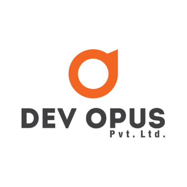 Devopus