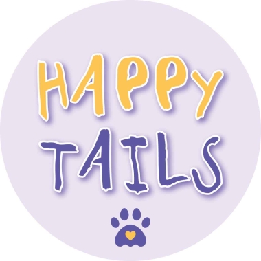 Happy Tails