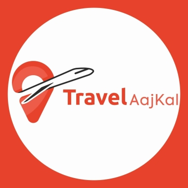 Travel Aajkal