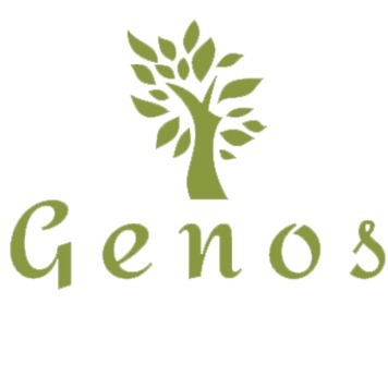 Genosgenealogia.com