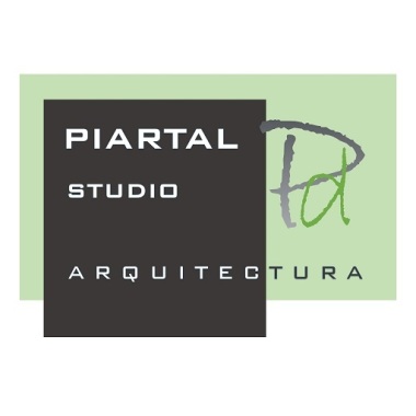 Piartal Studio Arquitectos https://www.piartal.com/