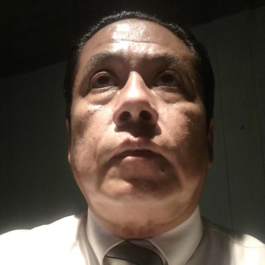 Agama y Asociados