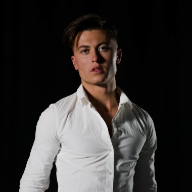 Arthur Mizrahi