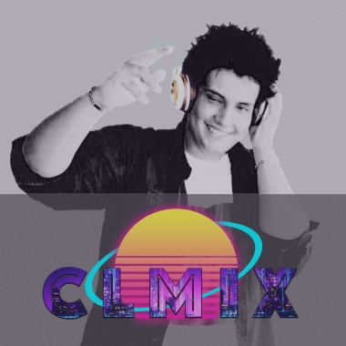 CLMIX