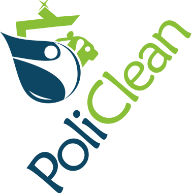 Poli Clean