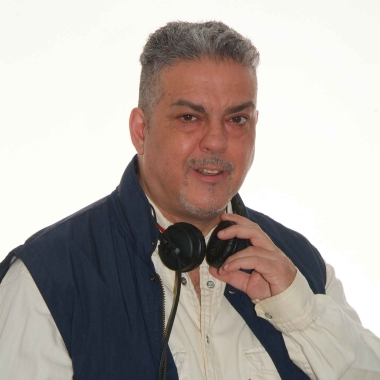 Alber Grooves
