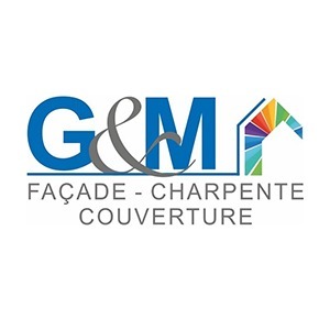 G&M Façade charpente