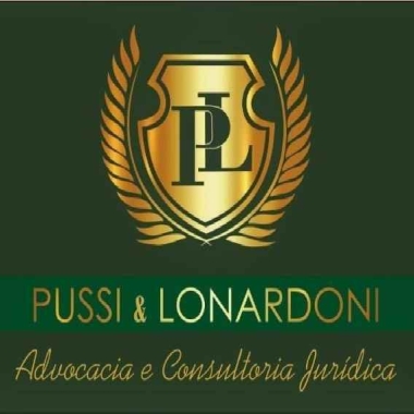 Advocacia Pussi E Lonardoni