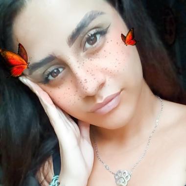 Yohanna Borbón