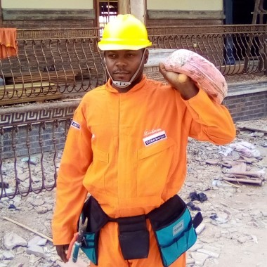 Cobic Electrical Services