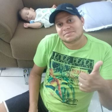 AUTO SOCORRO JL