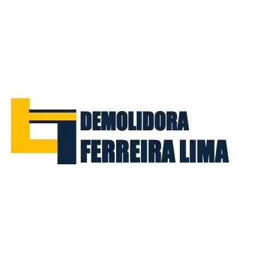 Demolidora Ferreira Lima