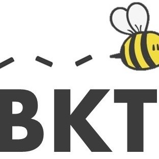 Bees Knees Tees UK