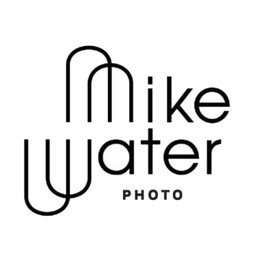 Mike Water