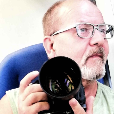 Vippman Photo