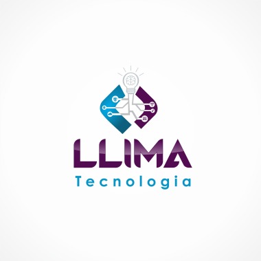 LLIMA TECNOLOGIA