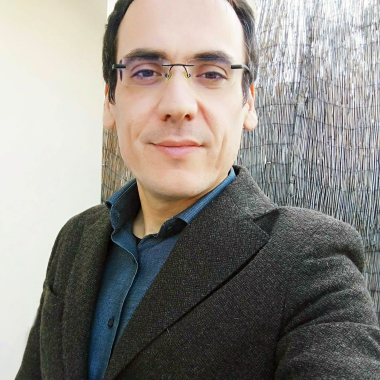 Χάρης Τάππας