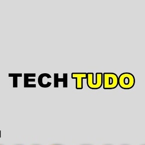 Techtudo - Manutenção de Computadores Notebook e Celulares