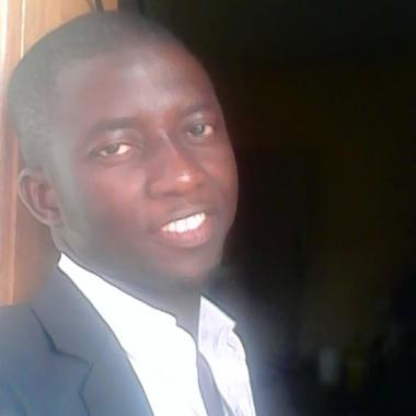 Look&Like déco