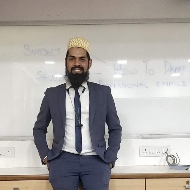 Dahodwala ﹠ Sons Business Consultancy