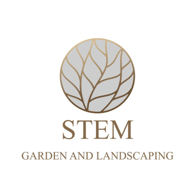 STEM gardening and landscaping